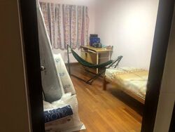 Blk 558 Pasir Ris Street 51 (Pasir Ris), HDB 4 Rooms #559266051